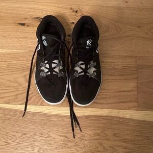 Men’s KD Basketball Shoes